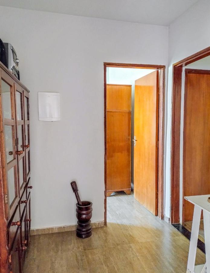 Hostel Network - Quartos Privativos Anápolis Екстериор снимка